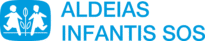 Aldeias Infantis SOS