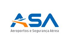 Asa