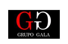 Grupo-gala