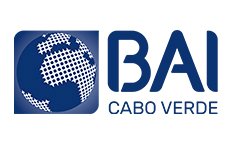 banco-bai