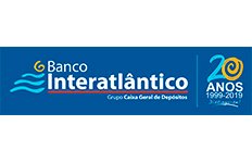 banco-interantlantico