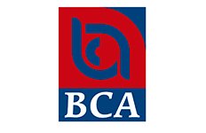 bca