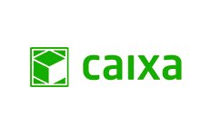 caixa