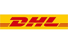 dhl-2