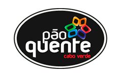 pao-quente